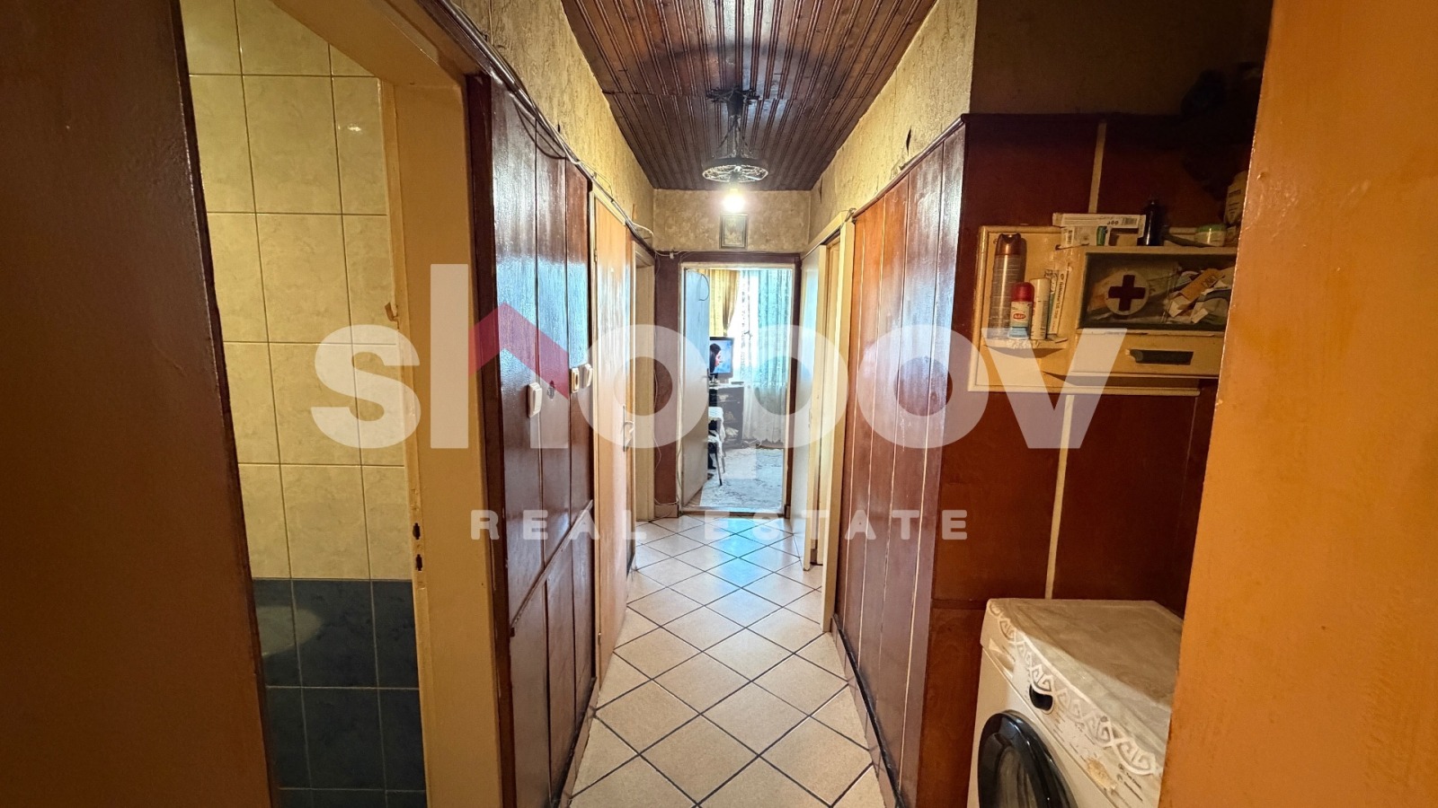 ������� 4-����� | Imot.bg � ����������� 11