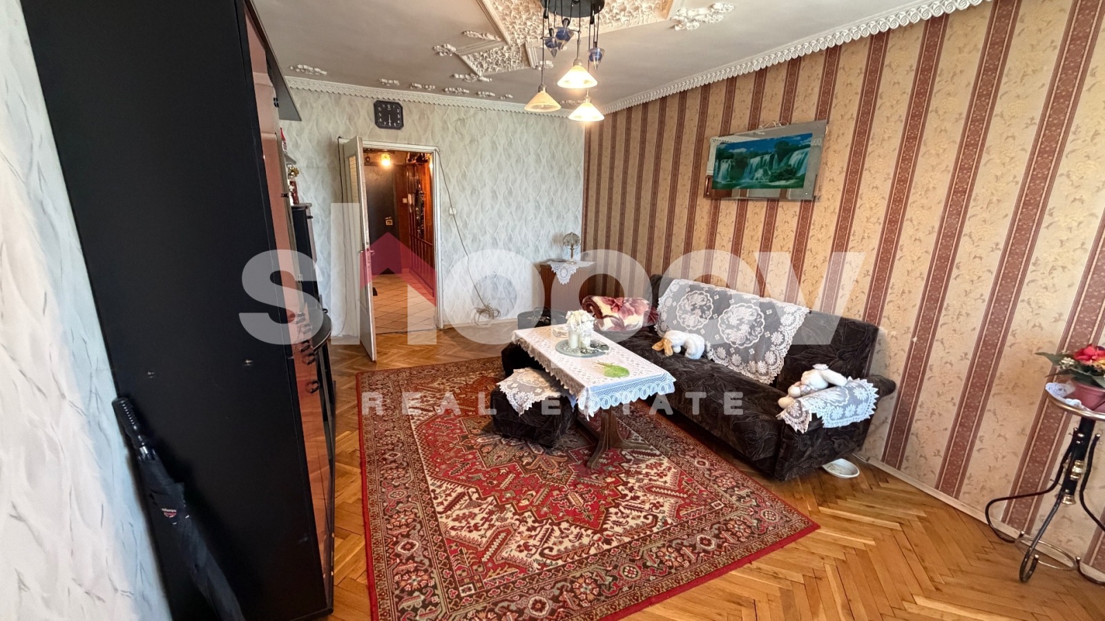 ������� 4-����� | Imot.bg � ����������� 16