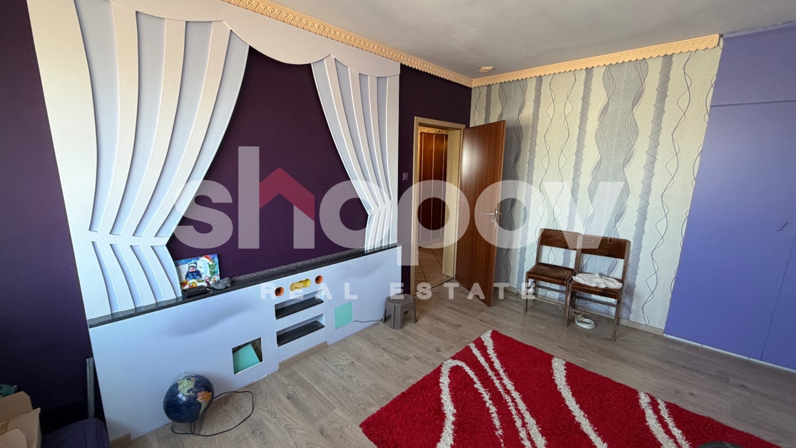 ������� 4-����� | Imot.bg � ����������� 8