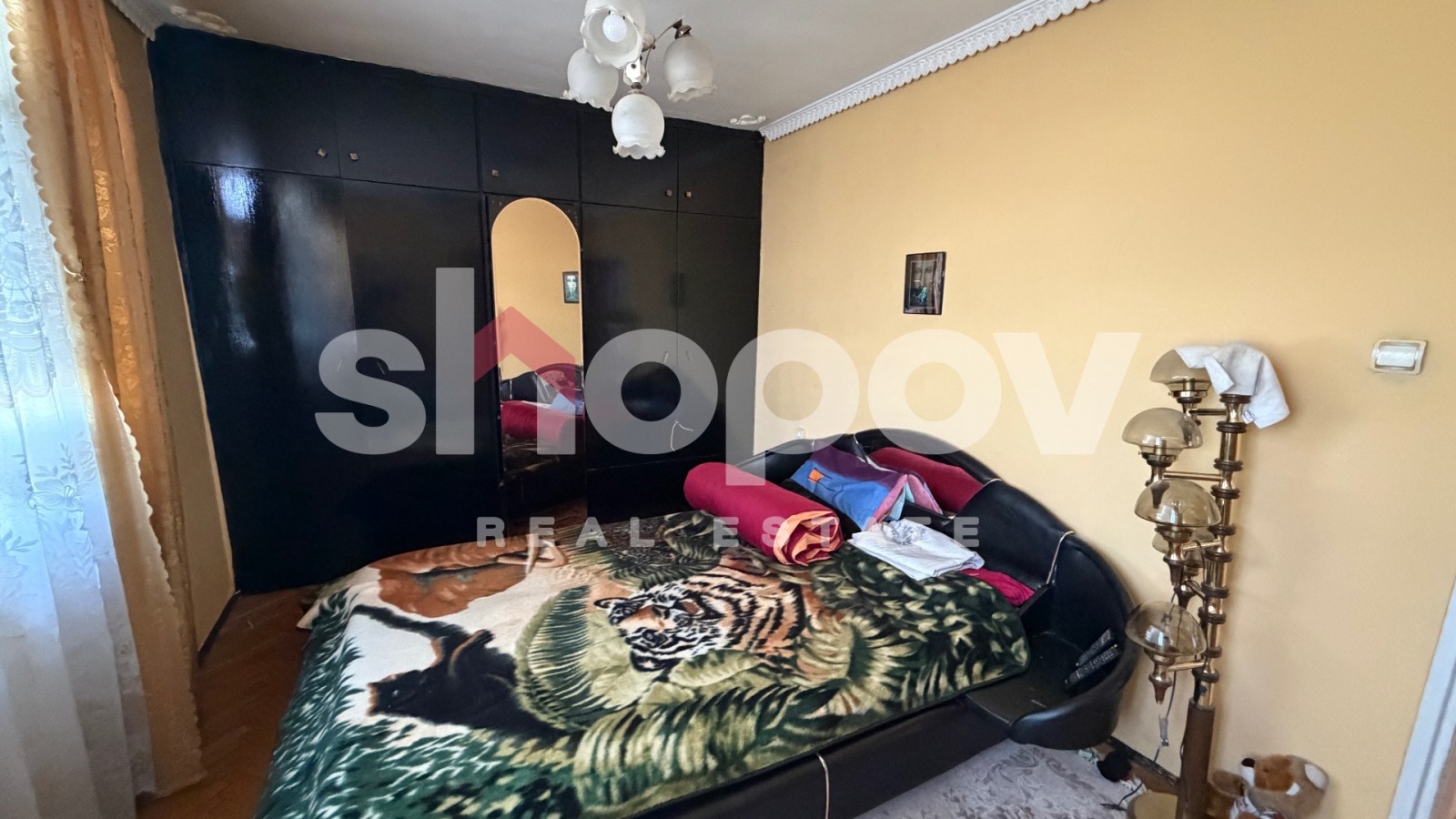 ������� 4-����� | Imot.bg � ����������� 13