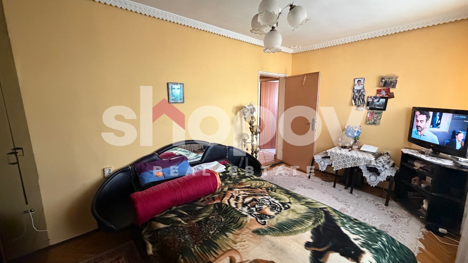 ������� 4-����� | Imot.bg � ����������� 10