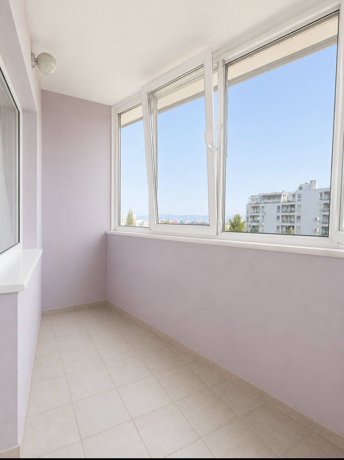 ������� 4-����� | Imot.bg � ����������� 5