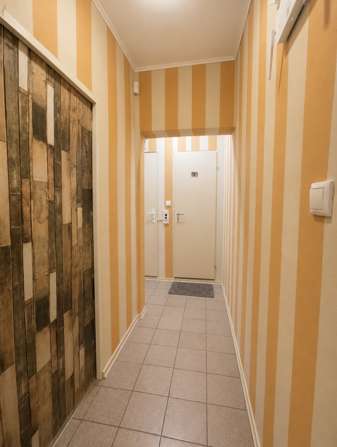 ������� 4-����� | Imot.bg � ����������� 10