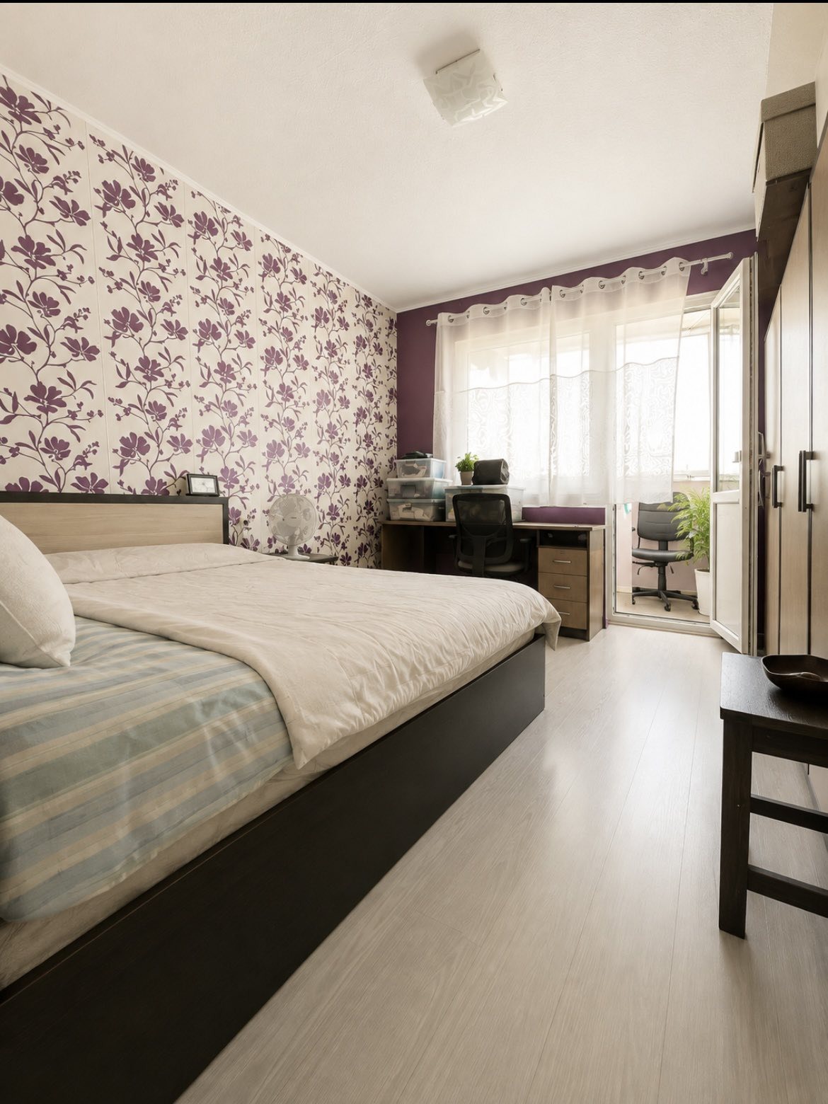 ������� 4-����� | Imot.bg � ����������� 4