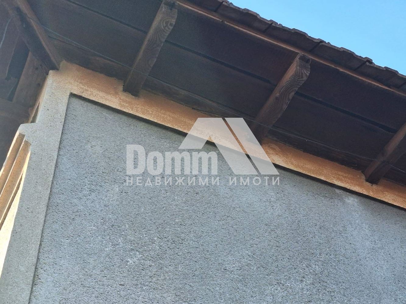 Продава КЪЩА | Imot.bg — изображение 4