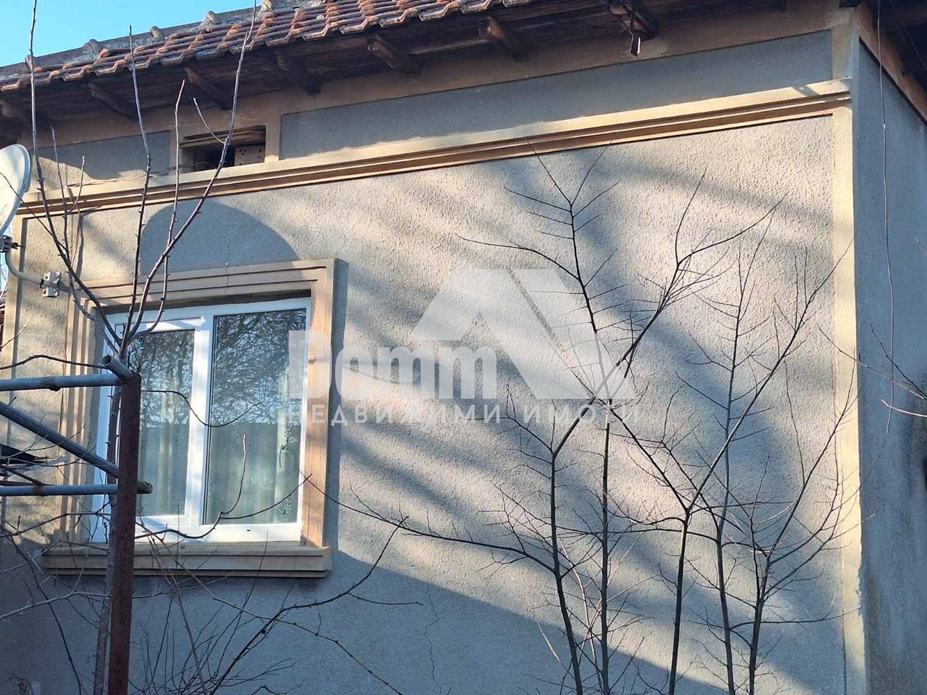 Продава КЪЩА | Imot.bg — изображение 3