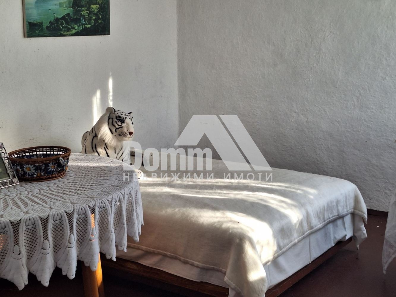 Продава КЪЩА | Imot.bg — изображение 15