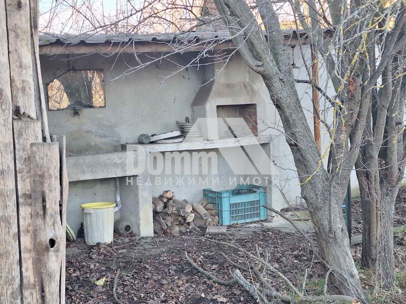 Продава КЪЩА | Imot.bg — изображение 7