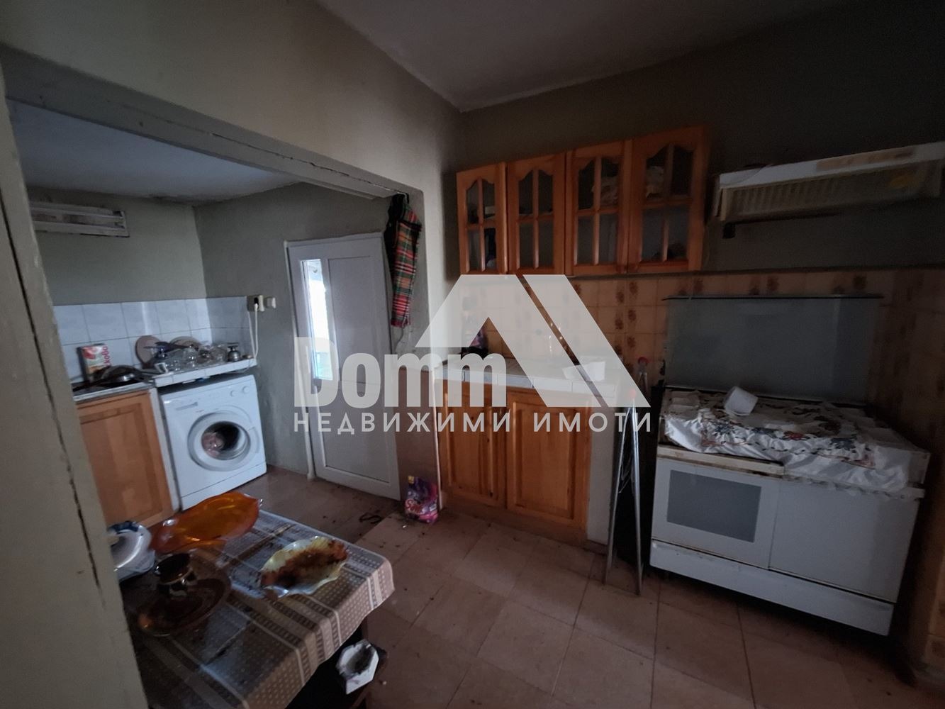 Продава КЪЩА | Imot.bg — изображение 10