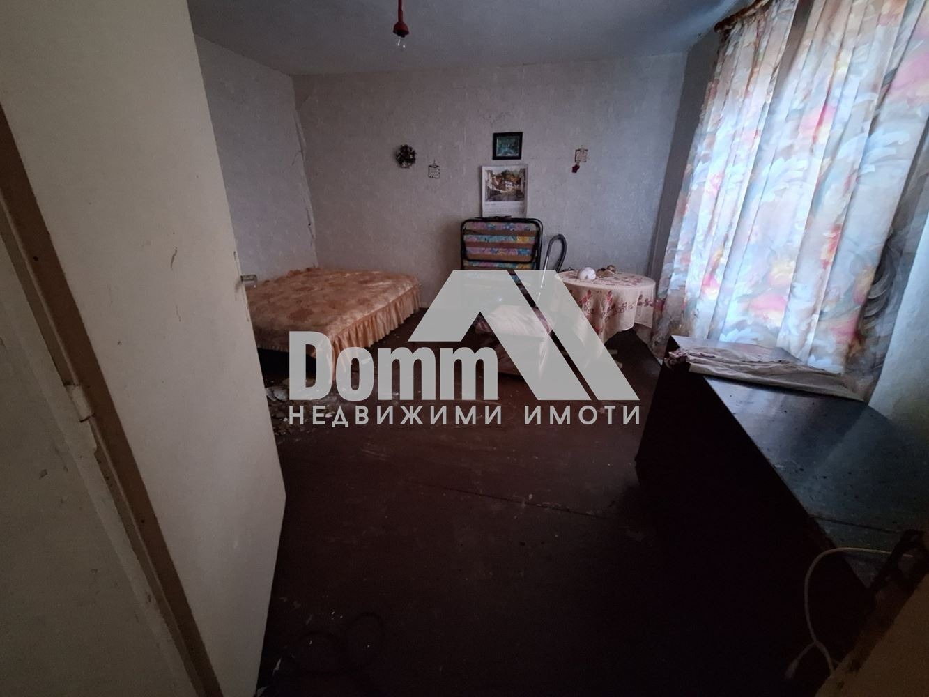 Продава КЪЩА | Imot.bg — изображение 16