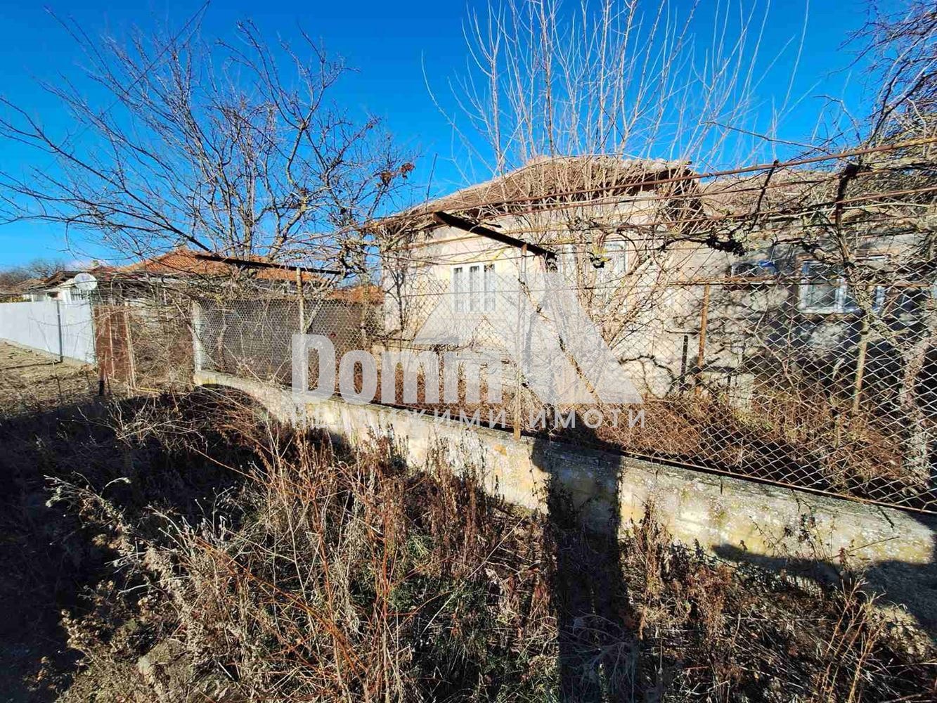 Продава КЪЩА | Imot.bg — изображение 2