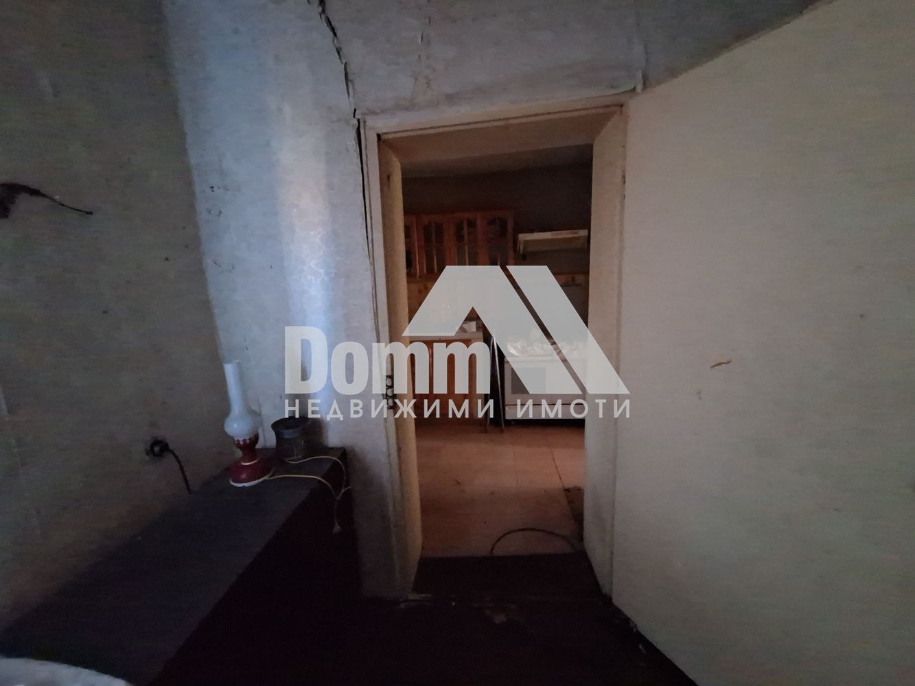 Продава КЪЩА | Imot.bg — изображение 9