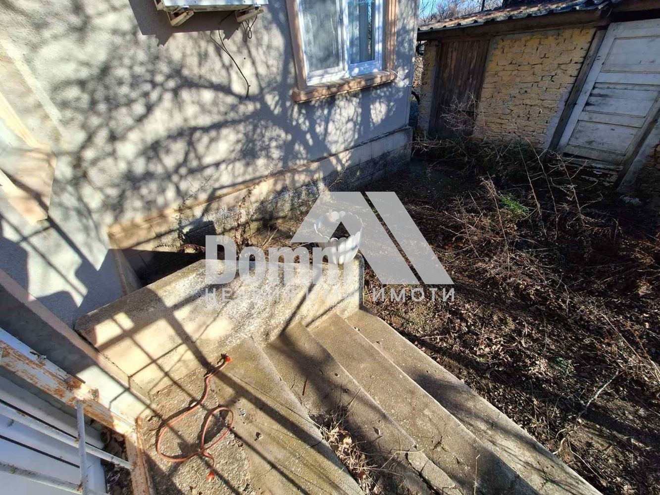 Продава КЪЩА | Imot.bg — изображение 6