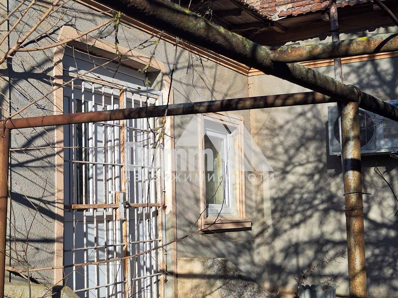 Продава КЪЩА | Imot.bg — изображение 5