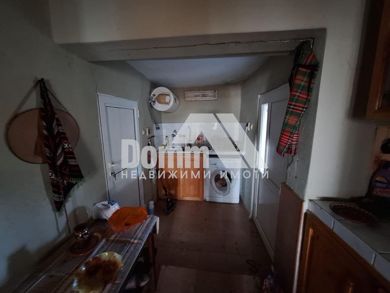 Продава КЪЩА | Imot.bg — изображение 12