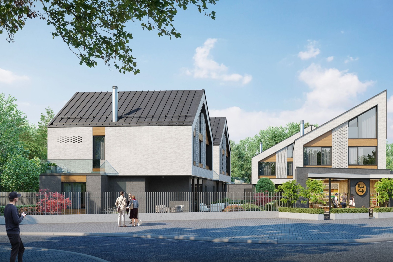 ������� ���� | Imot.bg � ����������� 1