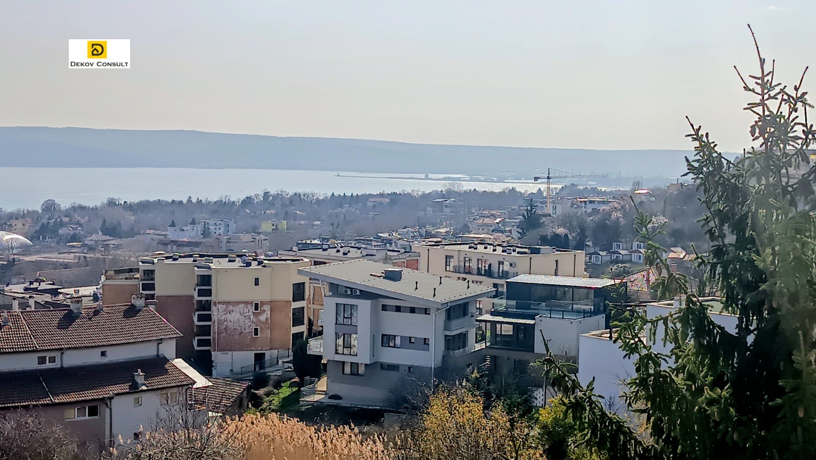 ������� ���� | Imot.bg � ����������� 3