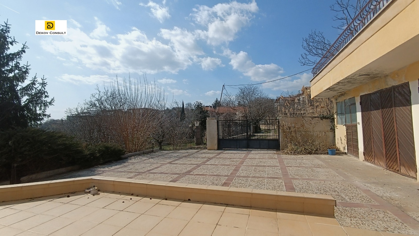 ������� ���� | Imot.bg � ����������� 5