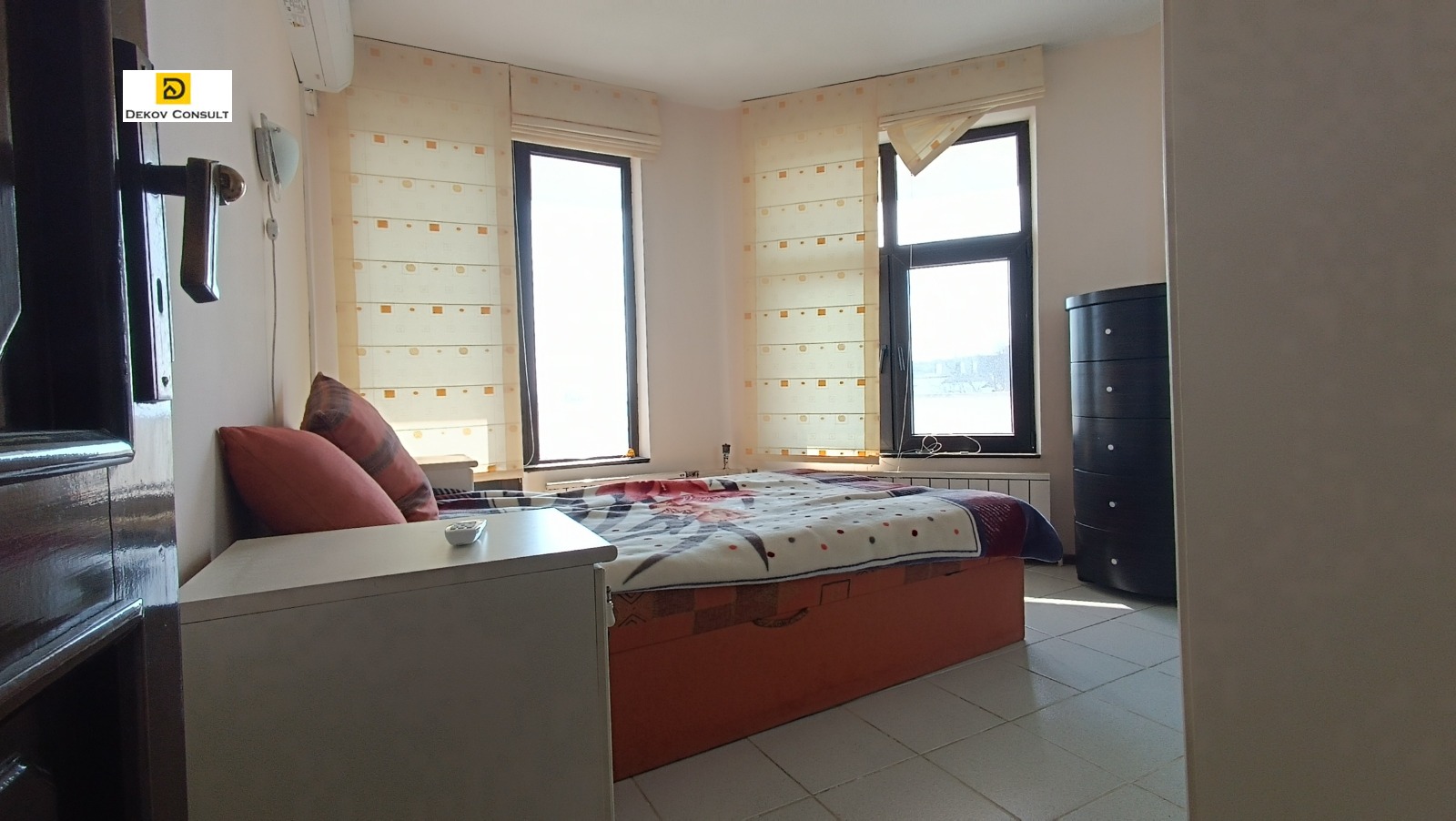 ������� ���� | Imot.bg � ����������� 13