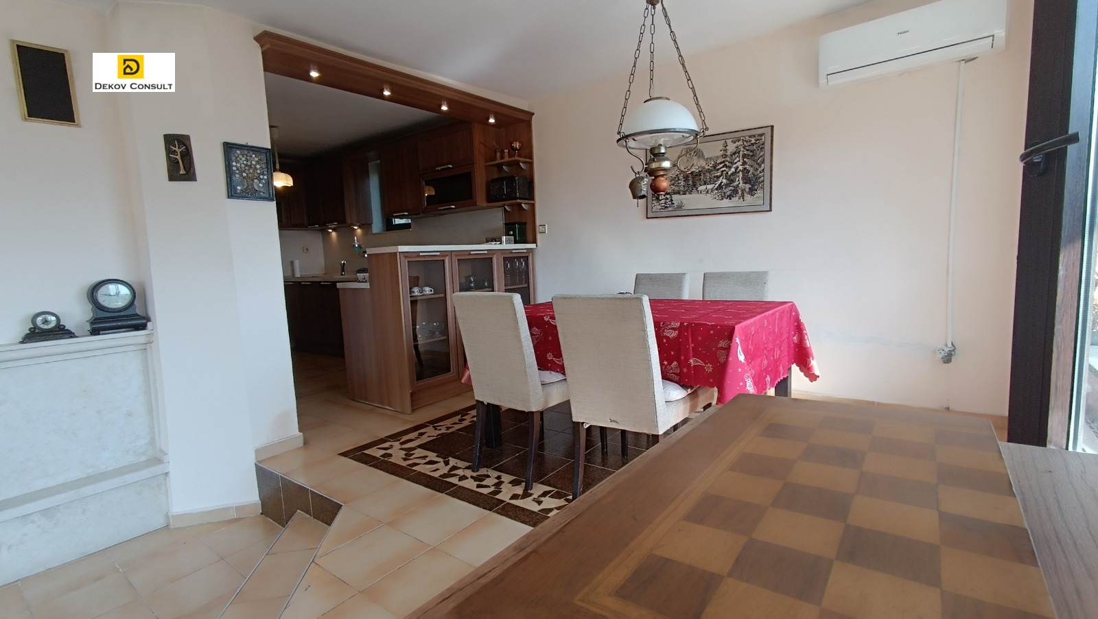 ������� ���� | Imot.bg � ����������� 9