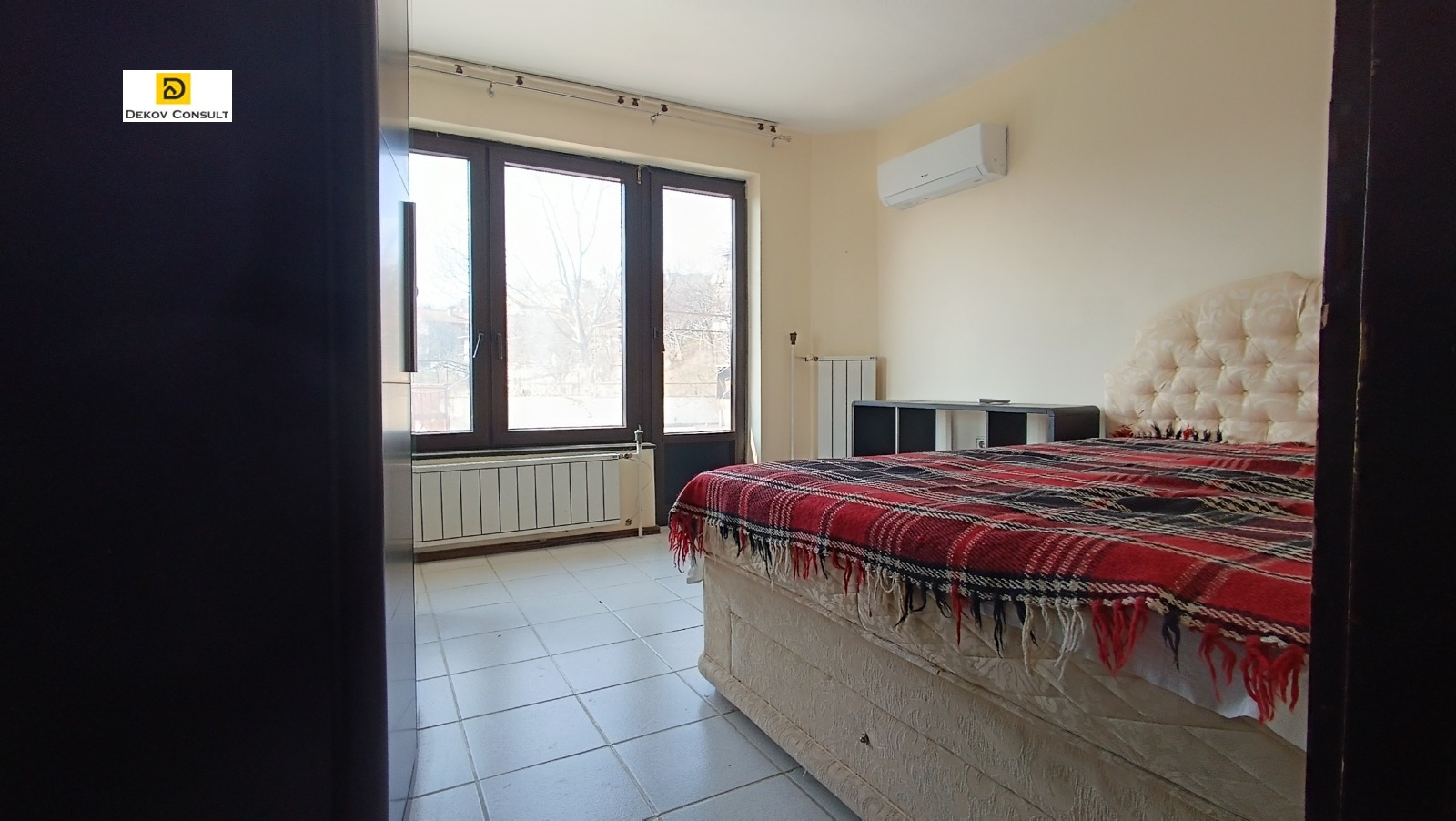 ������� ���� | Imot.bg � ����������� 12