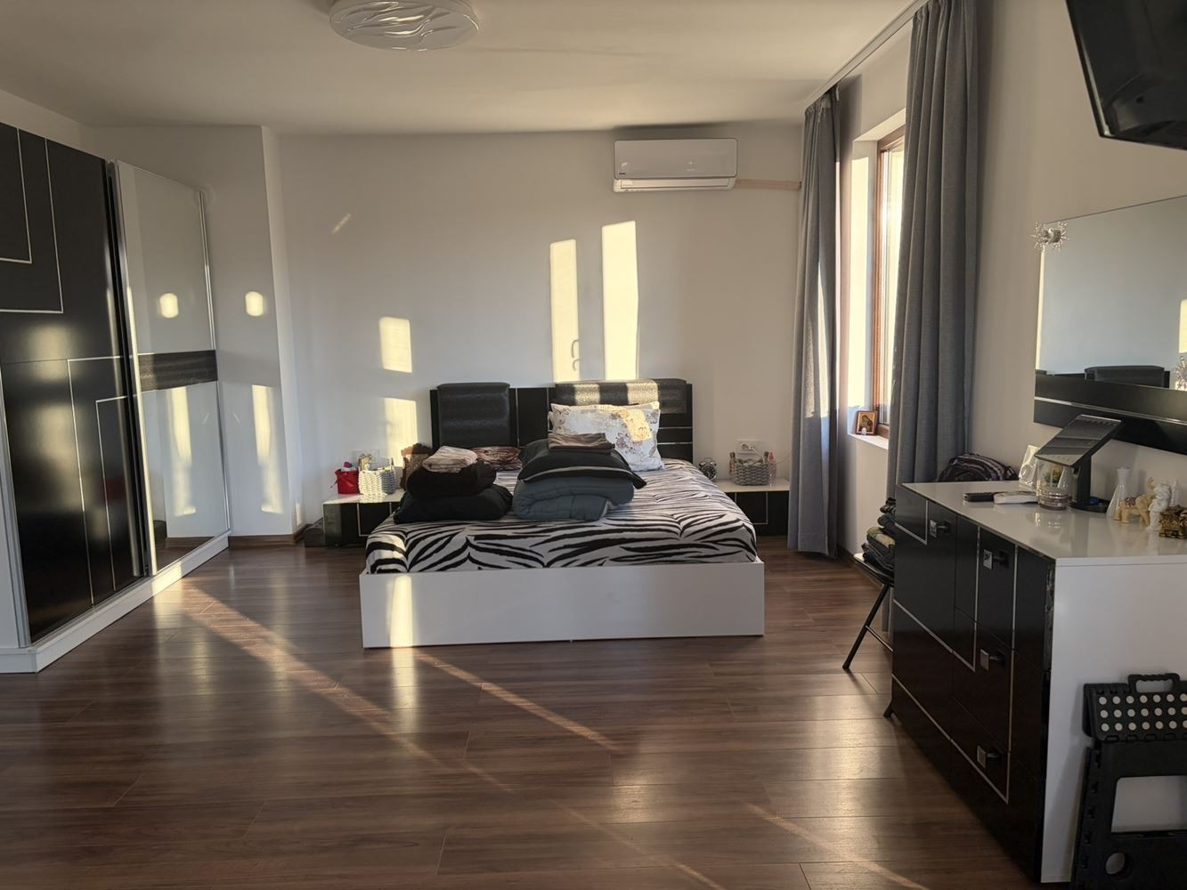 ������� ���� | Imot.bg � ����������� 3