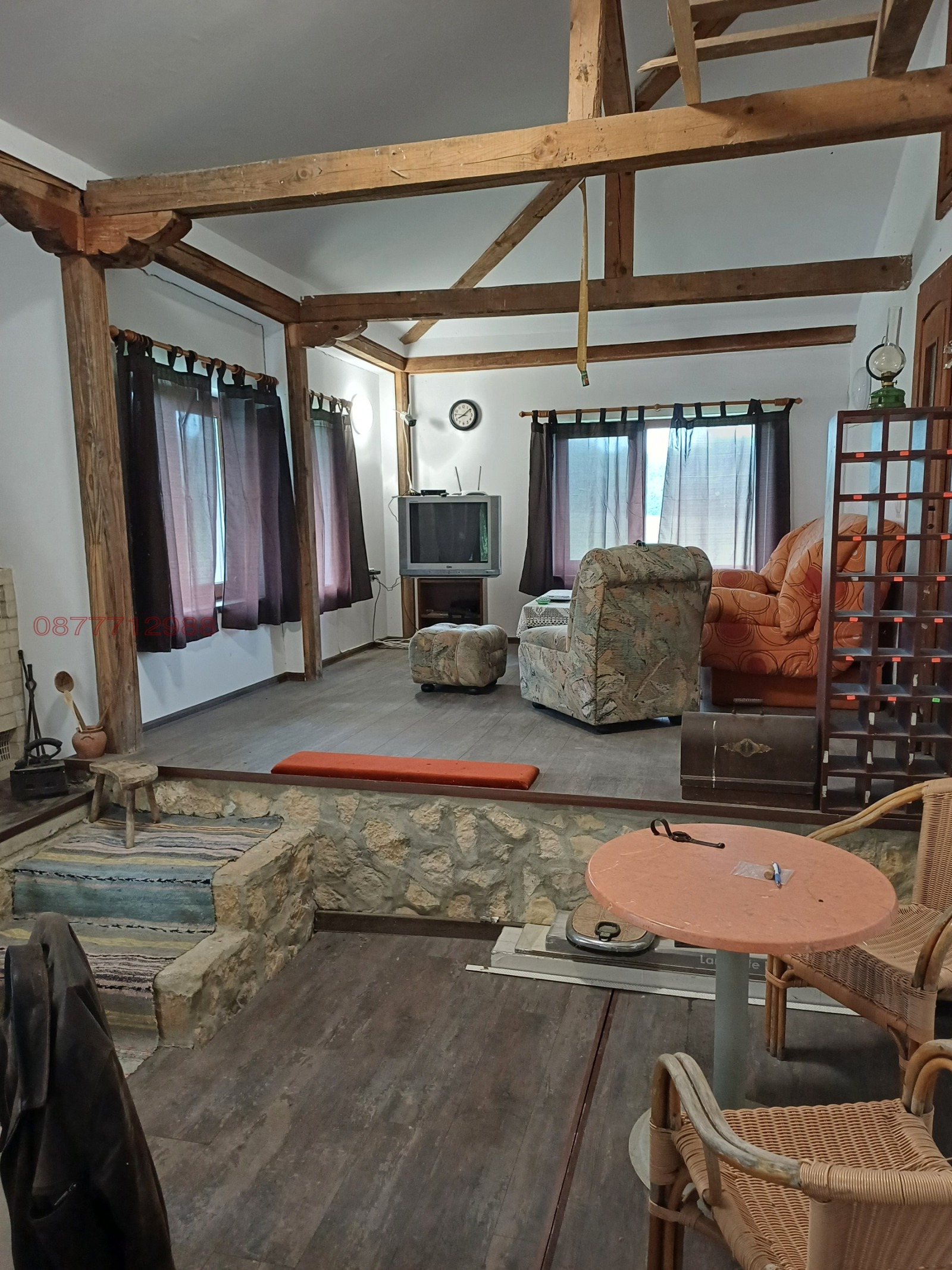 ������� ���� | Imot.bg � ����������� 2