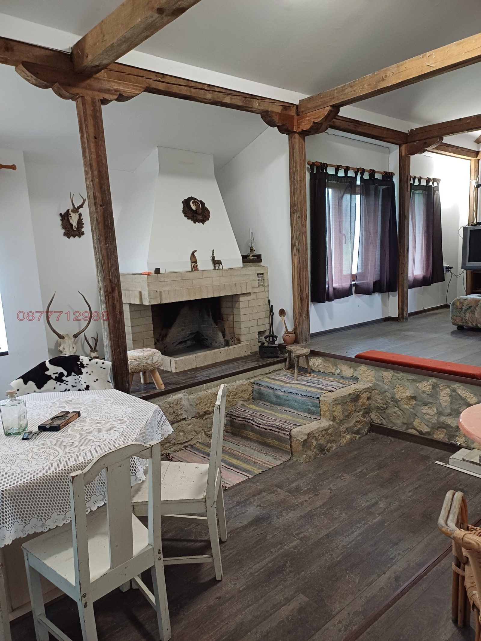 ������� ���� | Imot.bg � ����������� 3