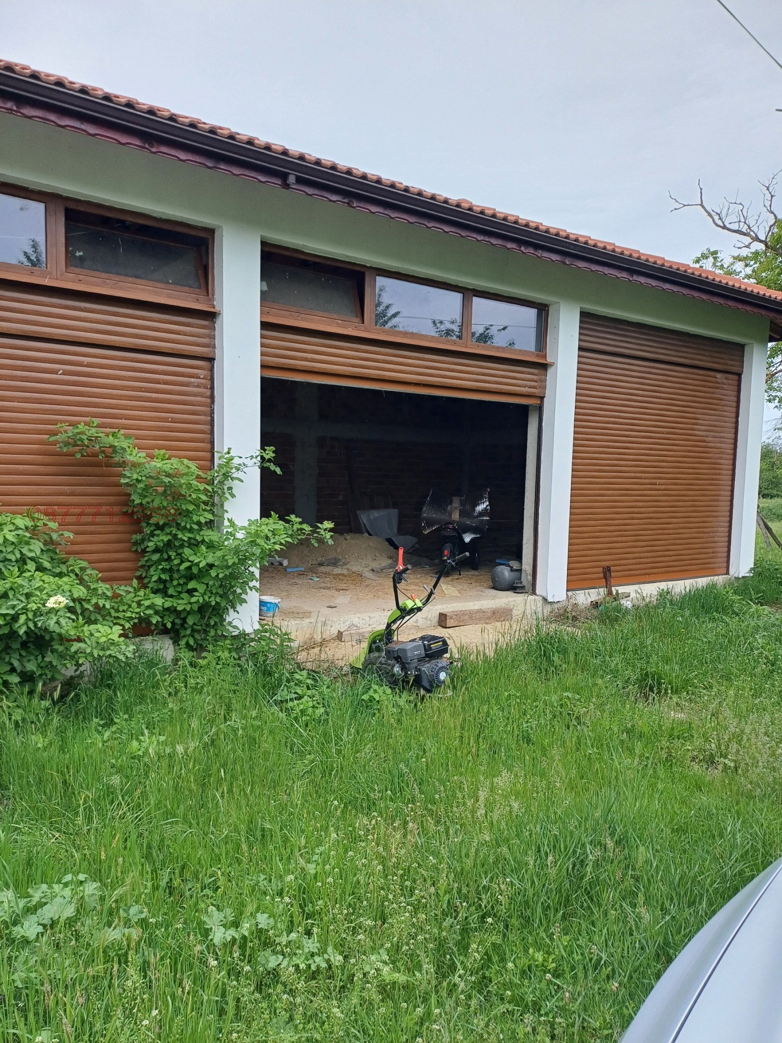 ������� ���� | Imot.bg � ����������� 10