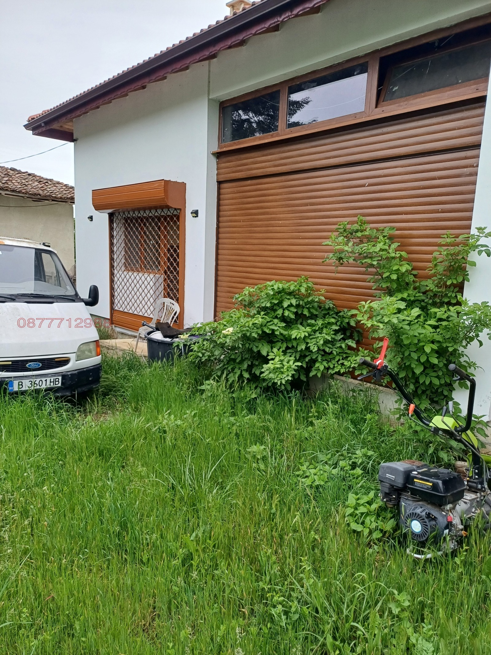 ������� ���� | Imot.bg � ����������� 13