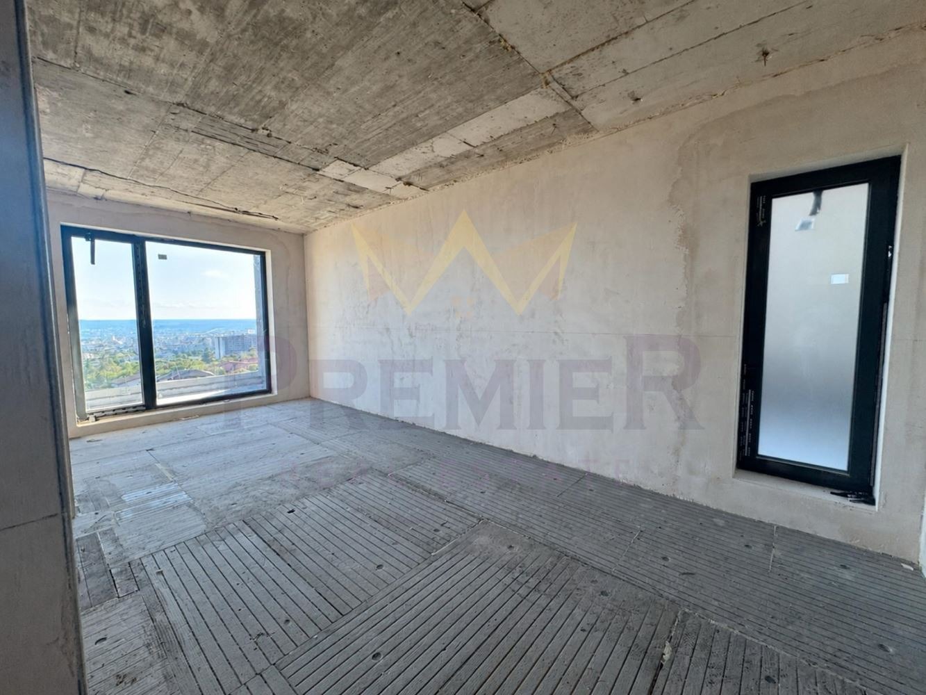 ������� ���� | Imot.bg � ����������� 9