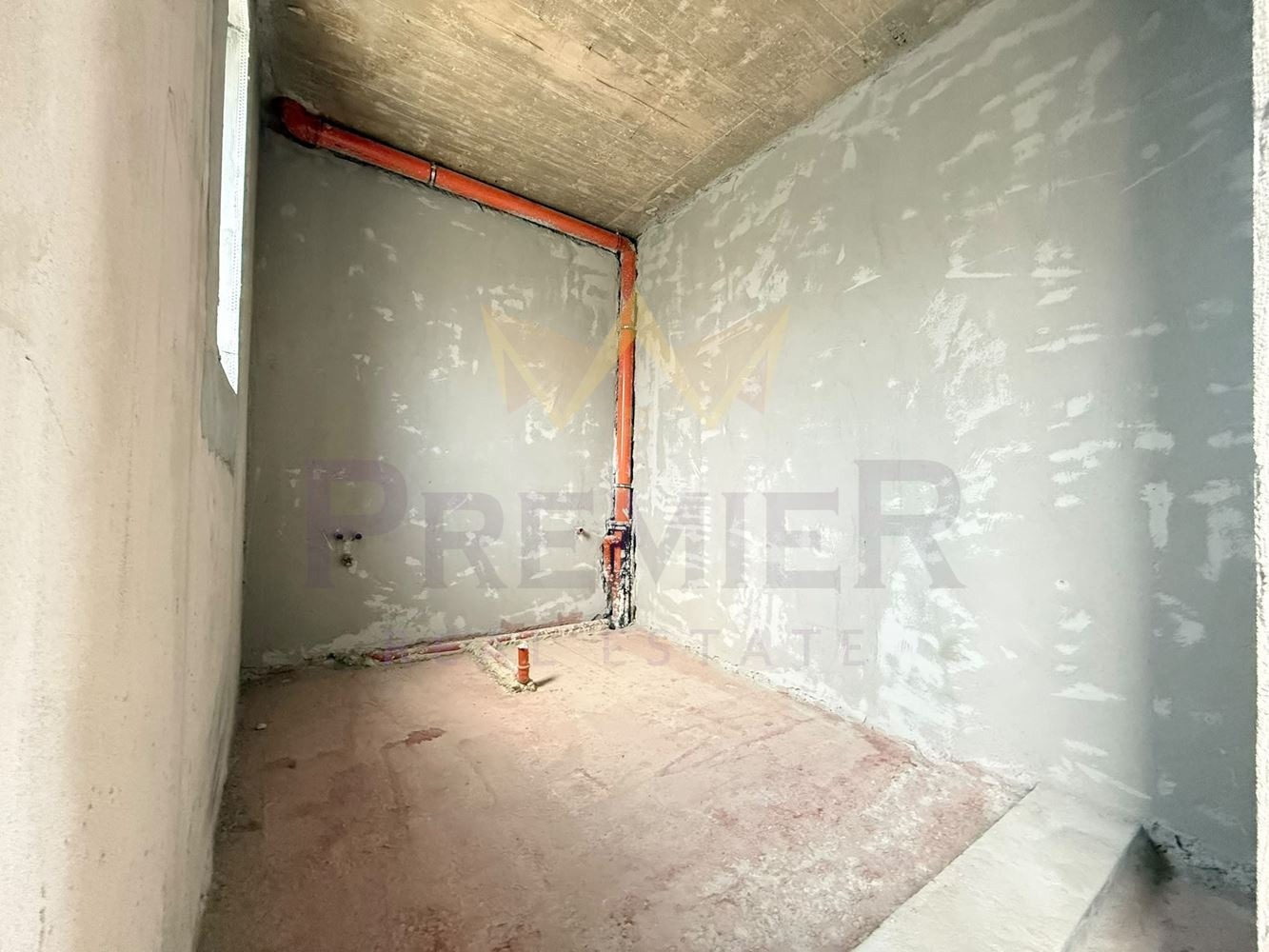������� ���� | Imot.bg � ����������� 12