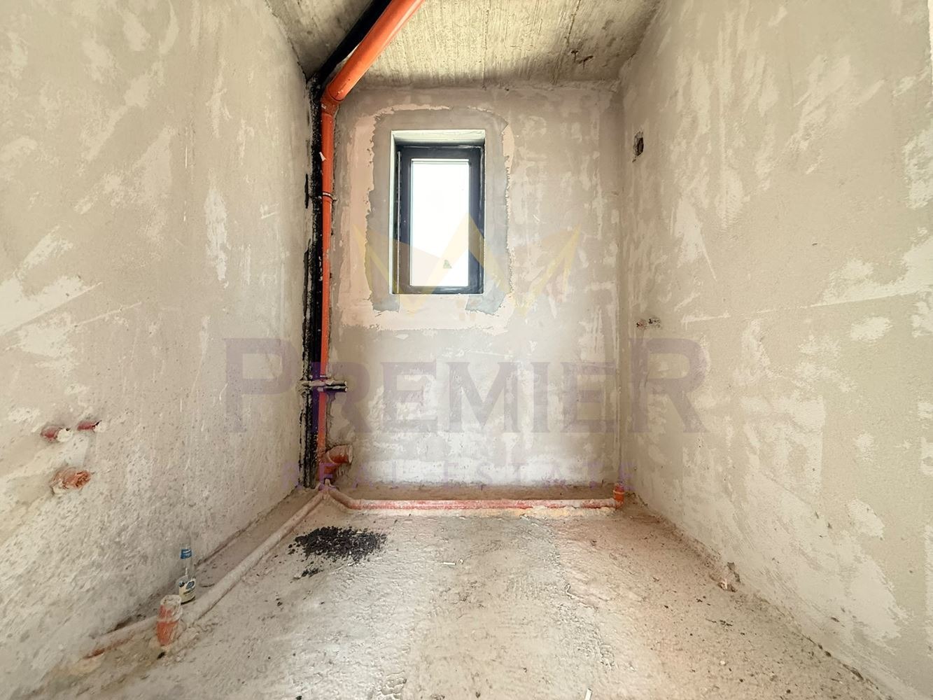 ������� ���� | Imot.bg � ����������� 10