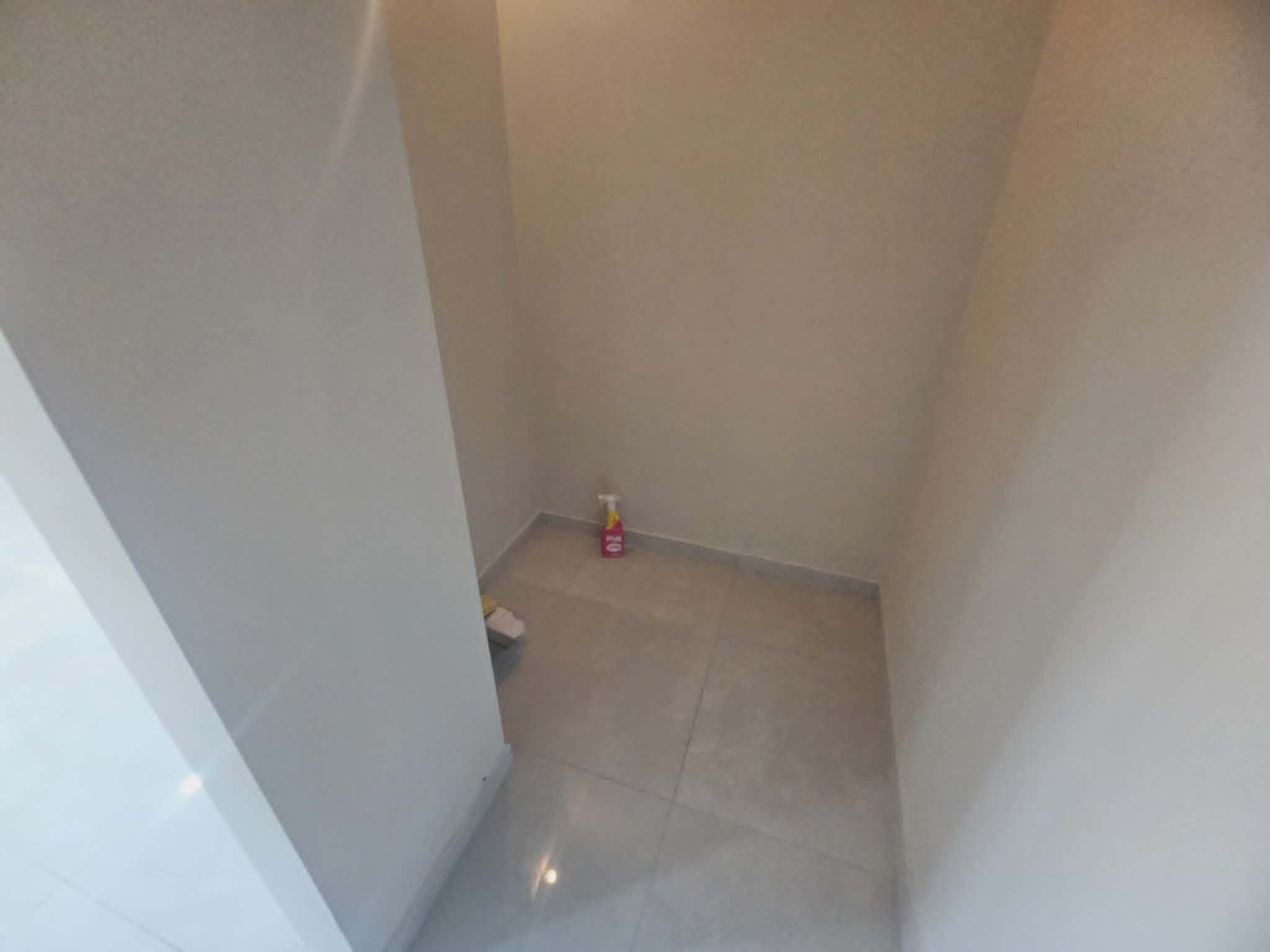 ������� ������� | Imot.bg � ����������� 6