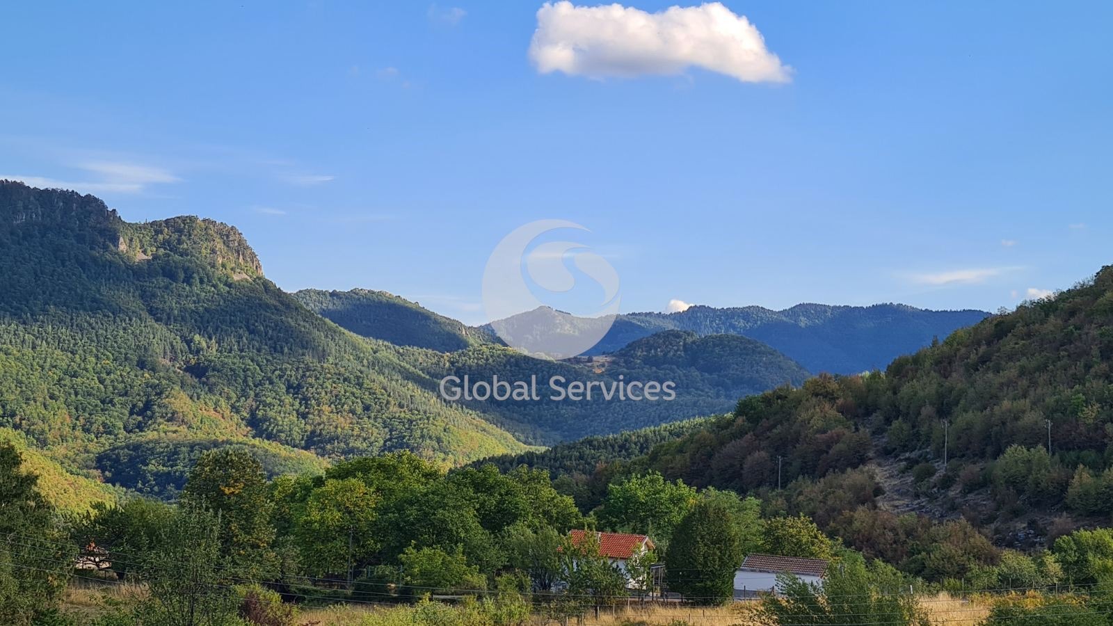 ������� ������ | Imot.bg � ����������� 1