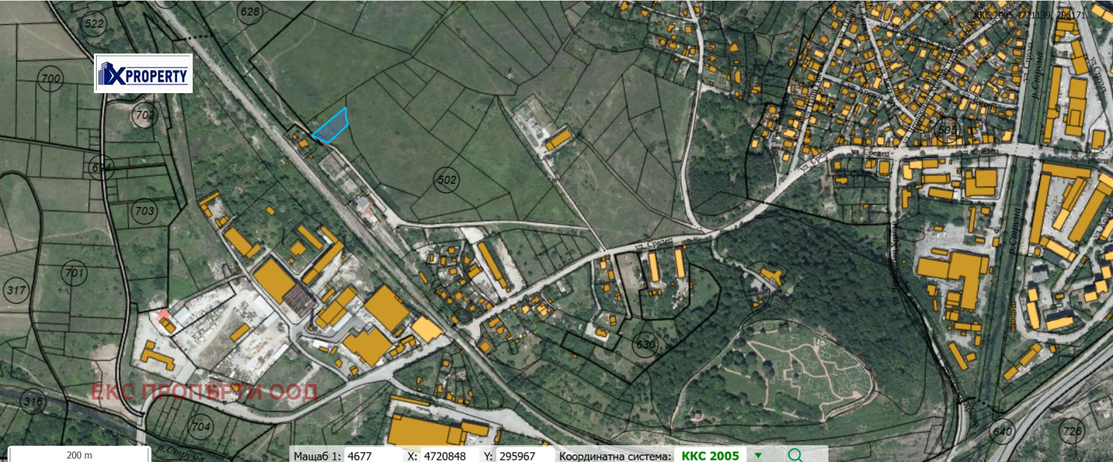 ������� ������ | Imot.bg � ����������� 1