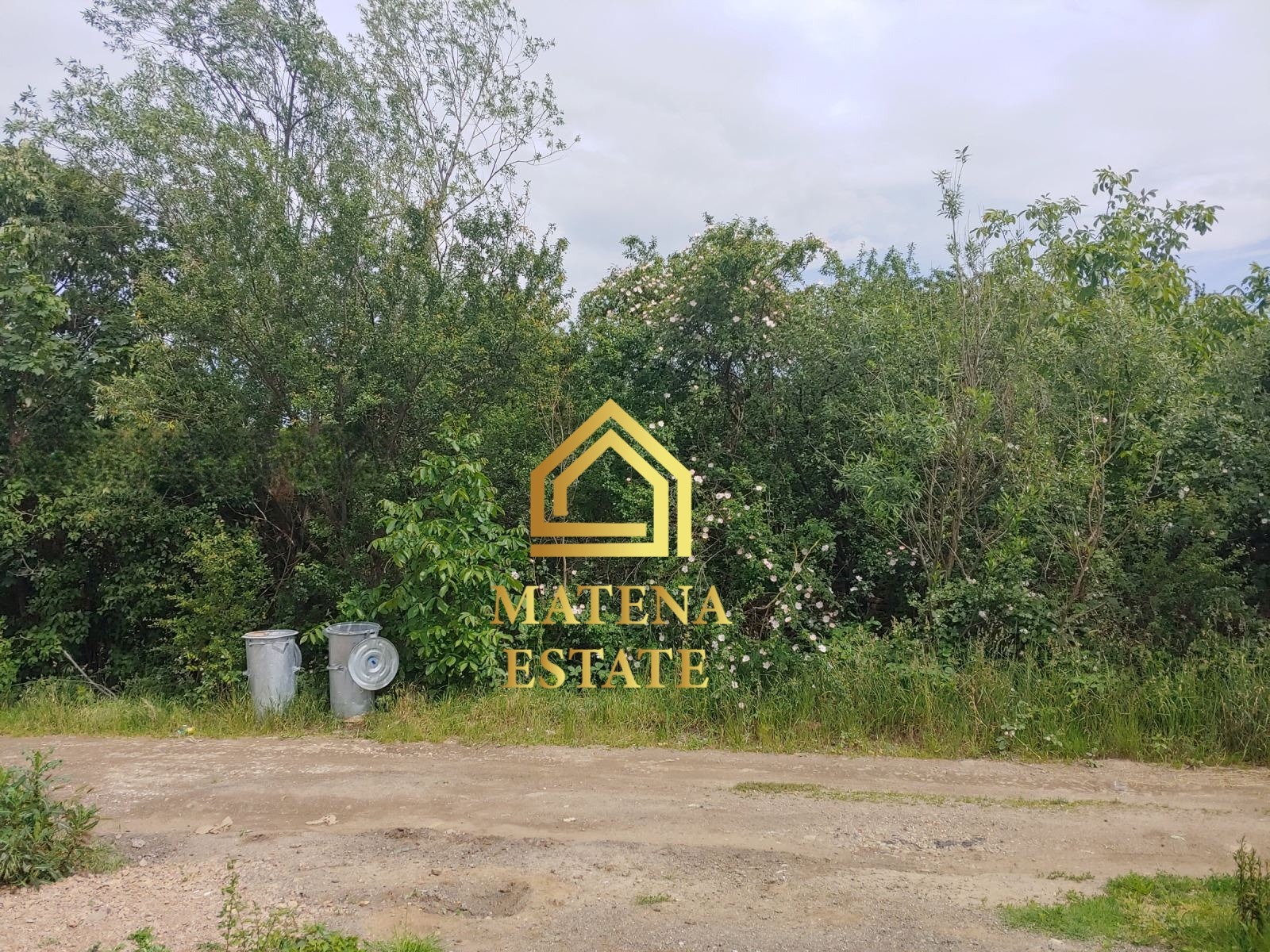 ������� ������ | Imot.bg � ����������� 2