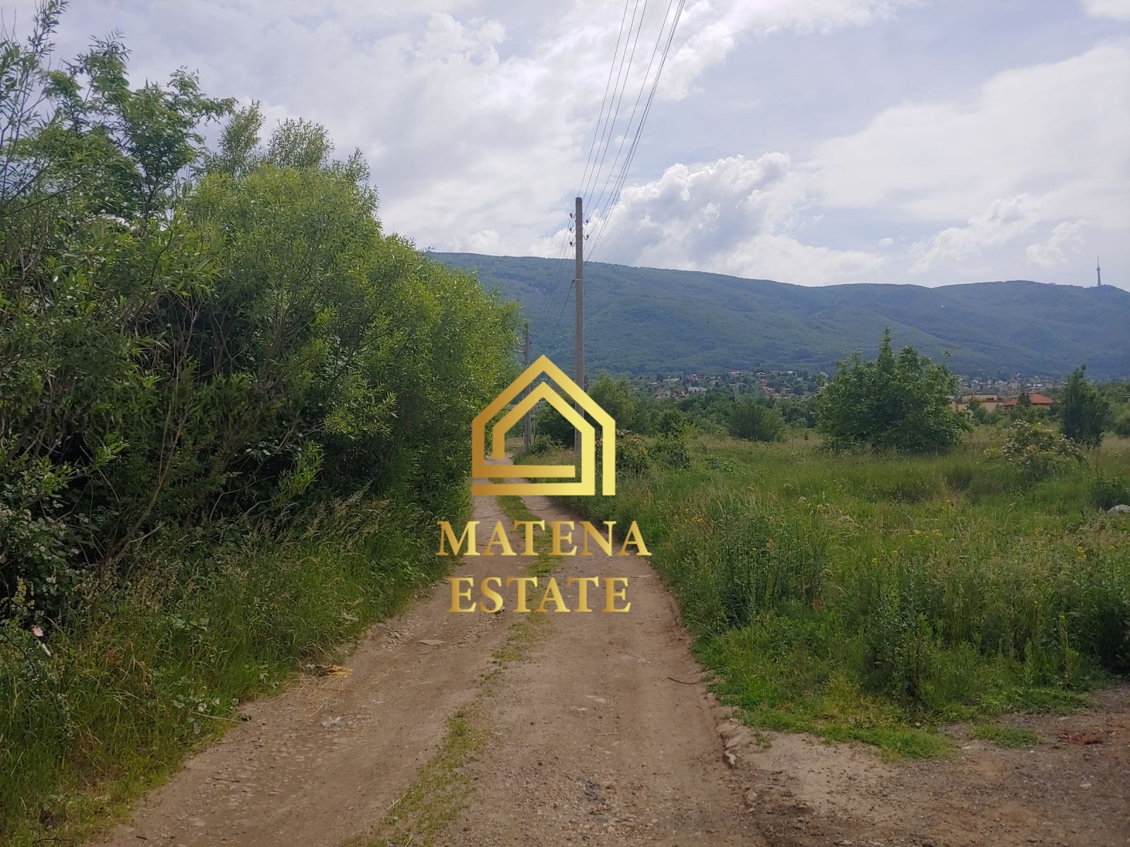������� ������ | Imot.bg � ����������� 3