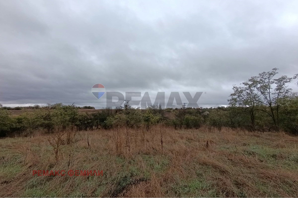 ������� ������ | Imot.bg � ����������� 4