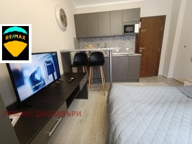 ������� 1-����� | Imot.bg � ����� ������ 5