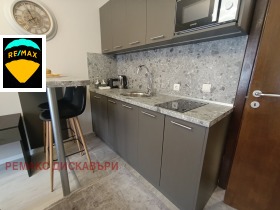 ������� 1-����� | Imot.bg � ����� ������ 4