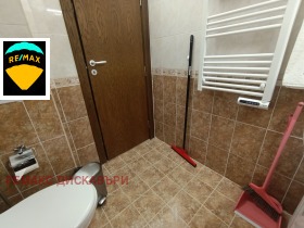 ������� 1-����� | Imot.bg � ����� ������ 9