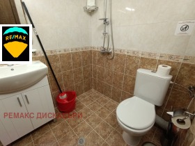 ������� 1-����� | Imot.bg � ����� ������ 10