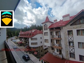 ������� 1-����� | Imot.bg � ����� ������ 2