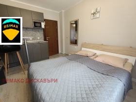 ������� 1-����� | Imot.bg � ����� ������ 6