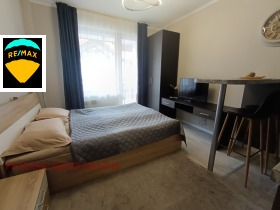 ������� 1-����� | Imot.bg � ����� ������ 8