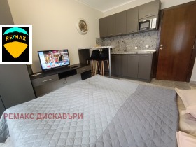 ������� 1-����� | Imot.bg � ����� ������ 7