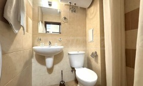 ������� 1-����� | Imot.bg � ����� ������ 6