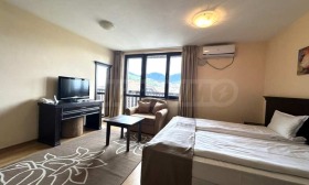 ������� 1-����� | Imot.bg � ����� ������ 5