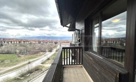 ������� 1-����� | Imot.bg � ����� ������ 9